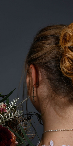 Hairstyling von Personal Styling Beauty Susanne Hirsch